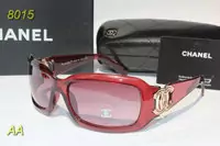 lunettes de soleil chanel star beau box-8441